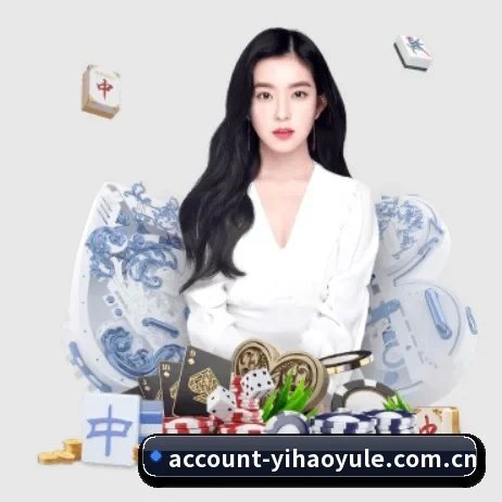 壹号娱乐官网 APP